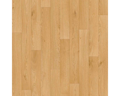 Линолеум PremiumRU Falco 2/ 3,0 м Линолеум PremiumRU Falco 2/ 3,0 м