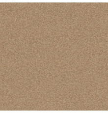 Линолеум PremiumRU Nevada 9002 4 м