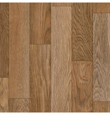 Линолеум Respect Smokywood 4/ 3.5 м