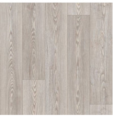 Линолеум StrongRU Plus GLOSTER 6 /2.5 м