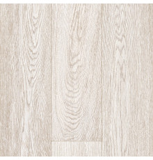 Линолеум StrongRU Plus Toledo 13/ 3,0 м