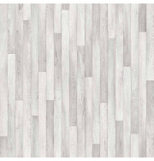 Линолеум Trend  Arden 1/2,5 м