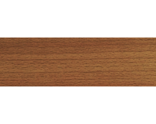 Угол ПВХ LUX 20*20*2750 бук красный (25) - ТМ Декопласт Угол ПВХ LUX 20*20*2750 бук красный (25) - ТМ Декопласт