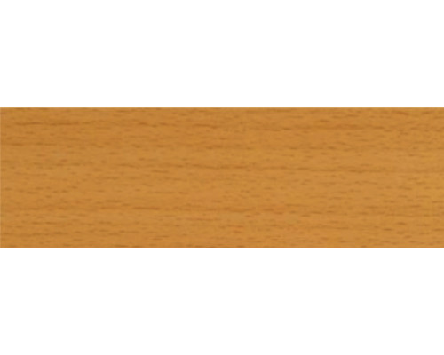 Угол ПВХ LUX 20*20*2750 бук темный (25) - ТМ Декопласт Угол ПВХ LUX 20*20*2750 бук темный (25) - ТМ Декопласт