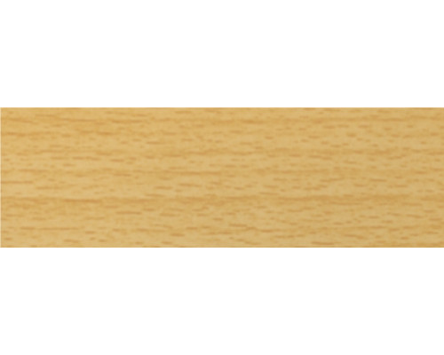 Угол ПВХ LUX 20*20*2750 бук ясный (25) - ТМ Декопласт Угол ПВХ LUX 20*20*2750 бук ясный (25) - ТМ Декопласт