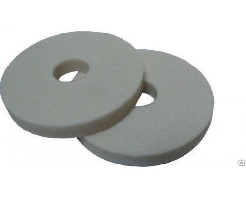 Круг шлифовальный 1 175 25 32 L