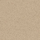 Линолеум StrongRU Plus GRANITE 5/ 3,0 м