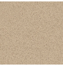 Линолеум StrongRU Plus GRANITE 5/ 3,0 м