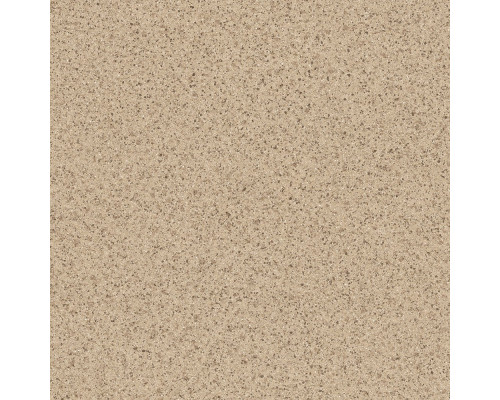 Линолеум StrongRU Plus GRANITE 5/ 3,0 м