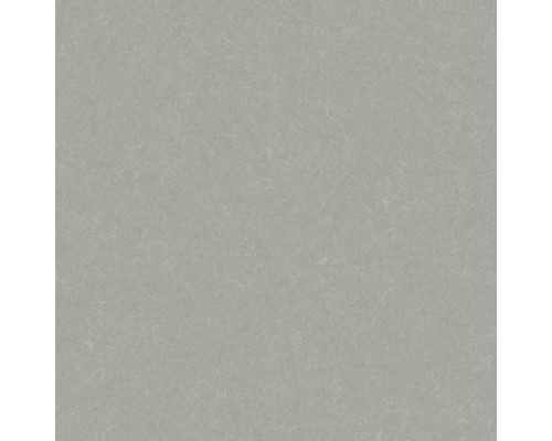 Линолеум Silver Khight Acoustic 7 455-856-275/ 2 м Линолеум Silver Khight Acoustic 7 455-856-275/ 2 м