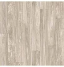 Линолеум Trend Lincoln 997 М /2.5 м