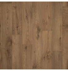 Линолеум Respect Vero 3361 /2.5 м