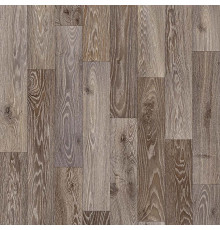 Линолеум Respect Porto 6703/ 4,0 м