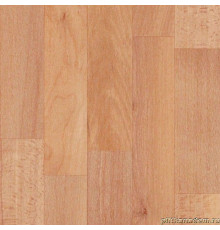 Линолеум Respect Step 3881 /4 м