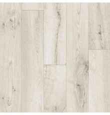 Линолеум Respect Vero 5 /4 м