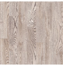 Линолеум StrongRU Plus Sorrento 2 / 3.0 м