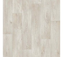 Линолеум Trend Vegas 109 L/2  2,0 м