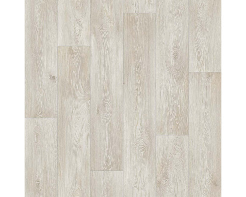 Линолеум Trend Vegas 109 L/2 2,0 м Линолеум Trend Vegas 109 L/2 2,0 м