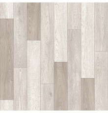 Линолеум Trend Bennet 1/2.5 м