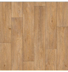 Линолеум Trend Vegas 261 М/3  2,5 м