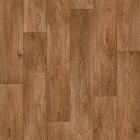 Линолеум Trend Vegas 639 D/1 3,0 м