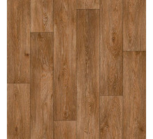 Линолеум Trend Vegas 639 D/1  3,0 м