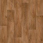 Линолеум Trend Vegas 639 D/1  4,0 м