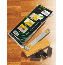 Набор для укладки ламината и паркетной доски - ТМ GRACE