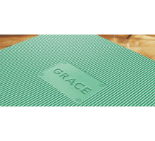 Подложка лист. под ламинат 3,0мм х 1,0м х 0,5м (1лист 0,5м2,/пачка 10листов/кор.140листов) -ТМ GRACE