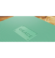 Подложка лист. под ламинат 5,0мм х 1,0м х 0,5м (1лист 0,5м2,/пачка 10листов/кор.70листов) -ТМ GRACE