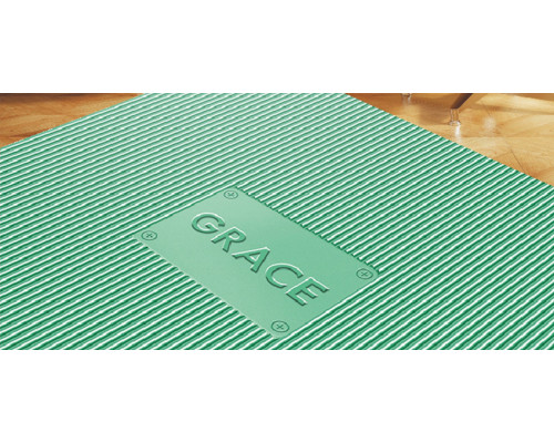 Подложка лист. под ламинат 5,0мм х 1,0м х 0,5м (1лист 0,5м2,/пачка 10листов/кор.70листов) -ТМ GRACE