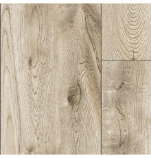 Линолеум IMPERIA EFENDI 2/2,5 м