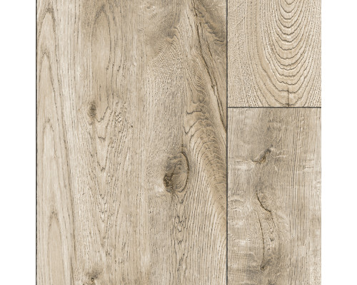 Линолеум IMPERIA EFENDI 2/3,0 м