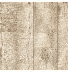 Линолеум MOTIVE Danish oak 3 / 2,5 м
