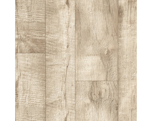 Линолеум MOTIVE Danish oak 3 / 2,5 м