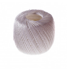 Шпагат полипропиленовый, 500м, 800текс, 35кгс - ТМ Сибиртех