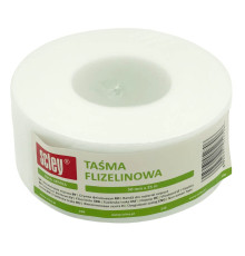 Флизелиновая лента 50мм х 25м, серия-238 (арт.0350-385025) (уп.12 шт) - TM Scley