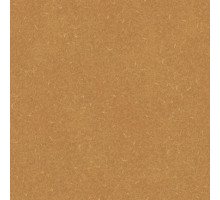 Линолеум Silver Khight Acoustic 7  455-869-275/ 2 м