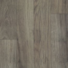 Линолеум Silver Khight Natural 1151-371-869-275/ 2 м