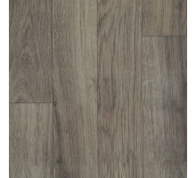 Линолеум Silver Khight Natural 1151-371-869-275/ 2 м