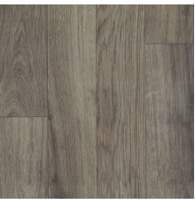 Линолеум Silver Khight Natural 1151-371-869-275/ 2 м