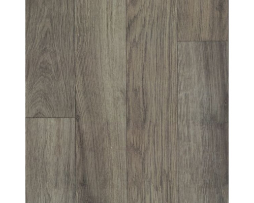 Линолеум Silver Khight Natural 1151-371-869-275/ 2 м Линолеум Silver Khight Natural 1151-371-869-275/ 2 м