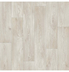 Линолеум Trend Vegas 109 L/2  3.0 м