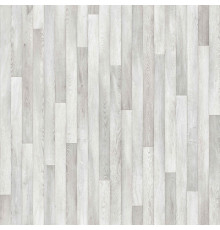 Линолеум Trend  Arden 1/3,5 м