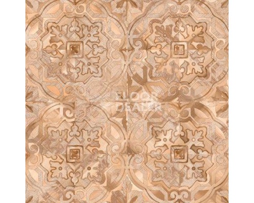 Линолеум Trend Winter 2/ 3,0 м