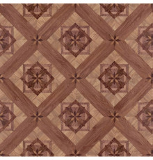 Линолеум Trend Casablanka 3134/ 4,0 м