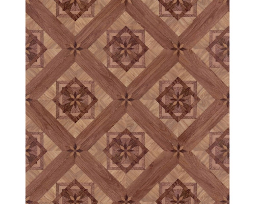 Линолеум Trend Casablanka 3134/ 4,0 м Линолеум Trend Casablanka 3134/ 4,0 м