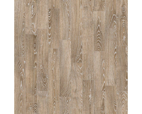 Линолеум Vector BRIO 7/ 3.5 м