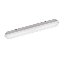 SMD LED cветильник потолочный 20W 1327Lm 6400K IP65 - HL141L