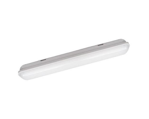 SMD LED cветильник потолочный 20W 1327Lm 6400K IP65 - HL141L SMD LED cветильник потолочный 20W 1327Lm 6400K IP65 - HL141L
